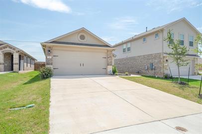 Building Photo - 125 Frederick Dr