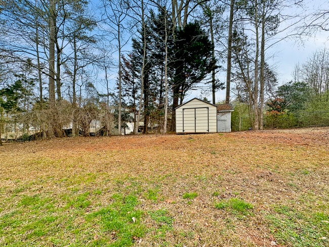 Building Photo - 2822 Arbor Ct