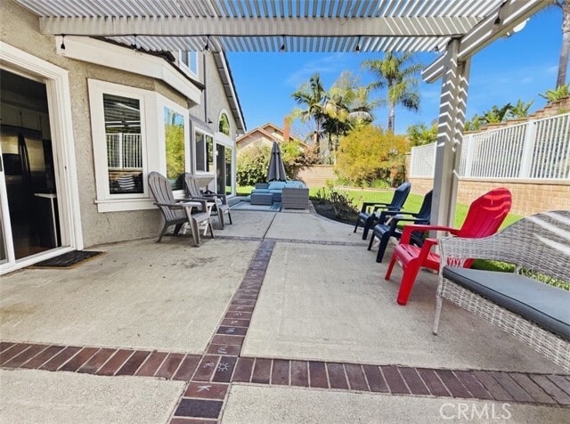 Building Photo - 855 Ave Bernardo