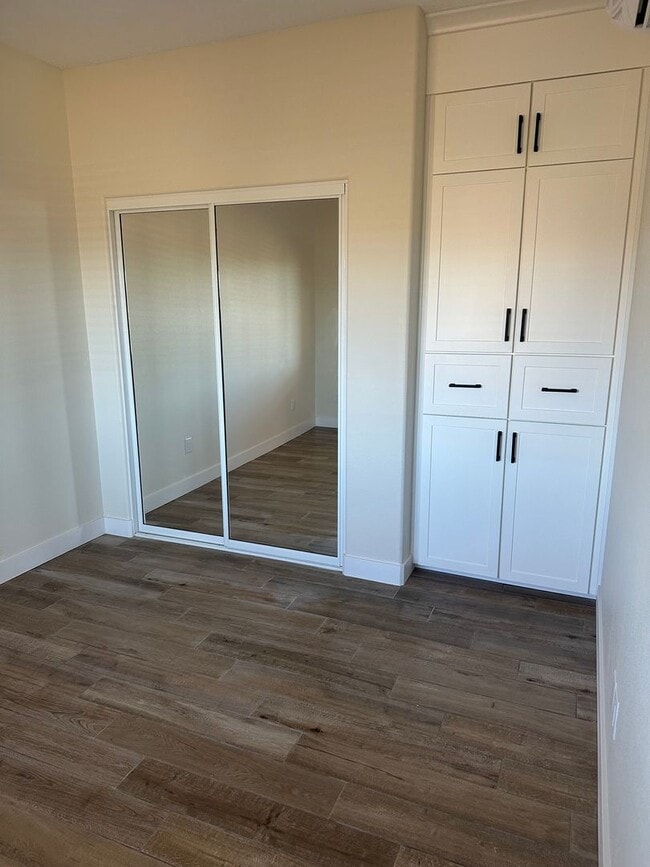 Building Photo - BRAND NEW PREMIUM APPLE VALLEY HOME