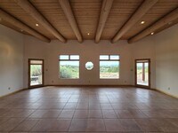 Building Photo - 74 Monte Alto Rd