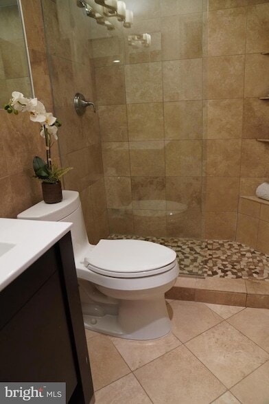 Building Photo - 1034 Paper Mill Ct