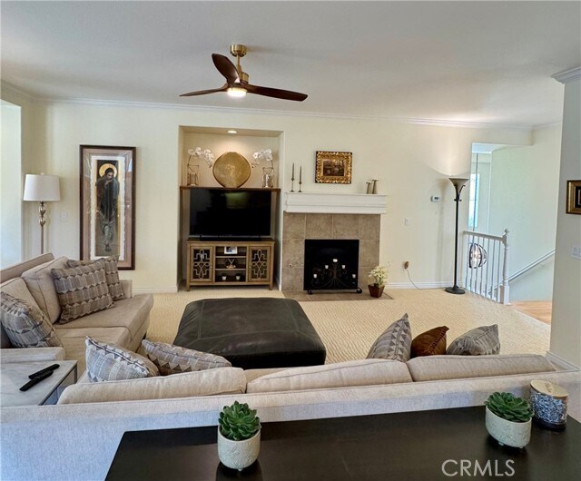 Building Photo - 23801 Los Pinos Ct