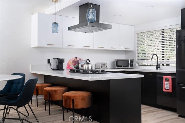 Building Photo - 58 Portola Dr