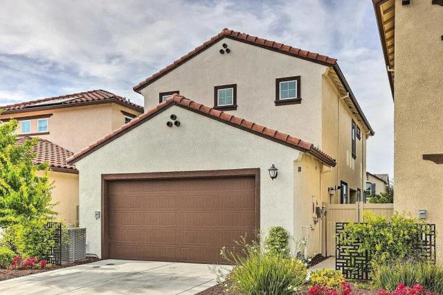 Building Photo - 3 bedroom in Roseville CA 95747