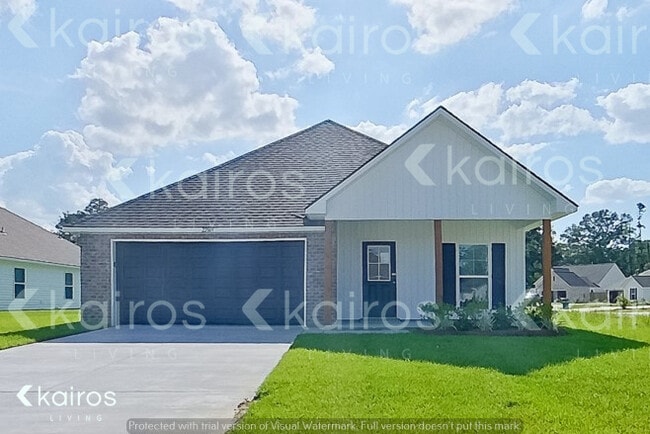 Building Photo - 22869 Monterey Ave