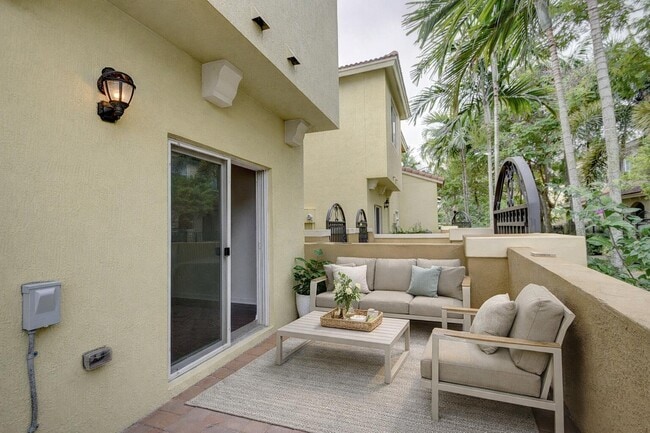 Building Photo - 157 Monterey Bay Dr