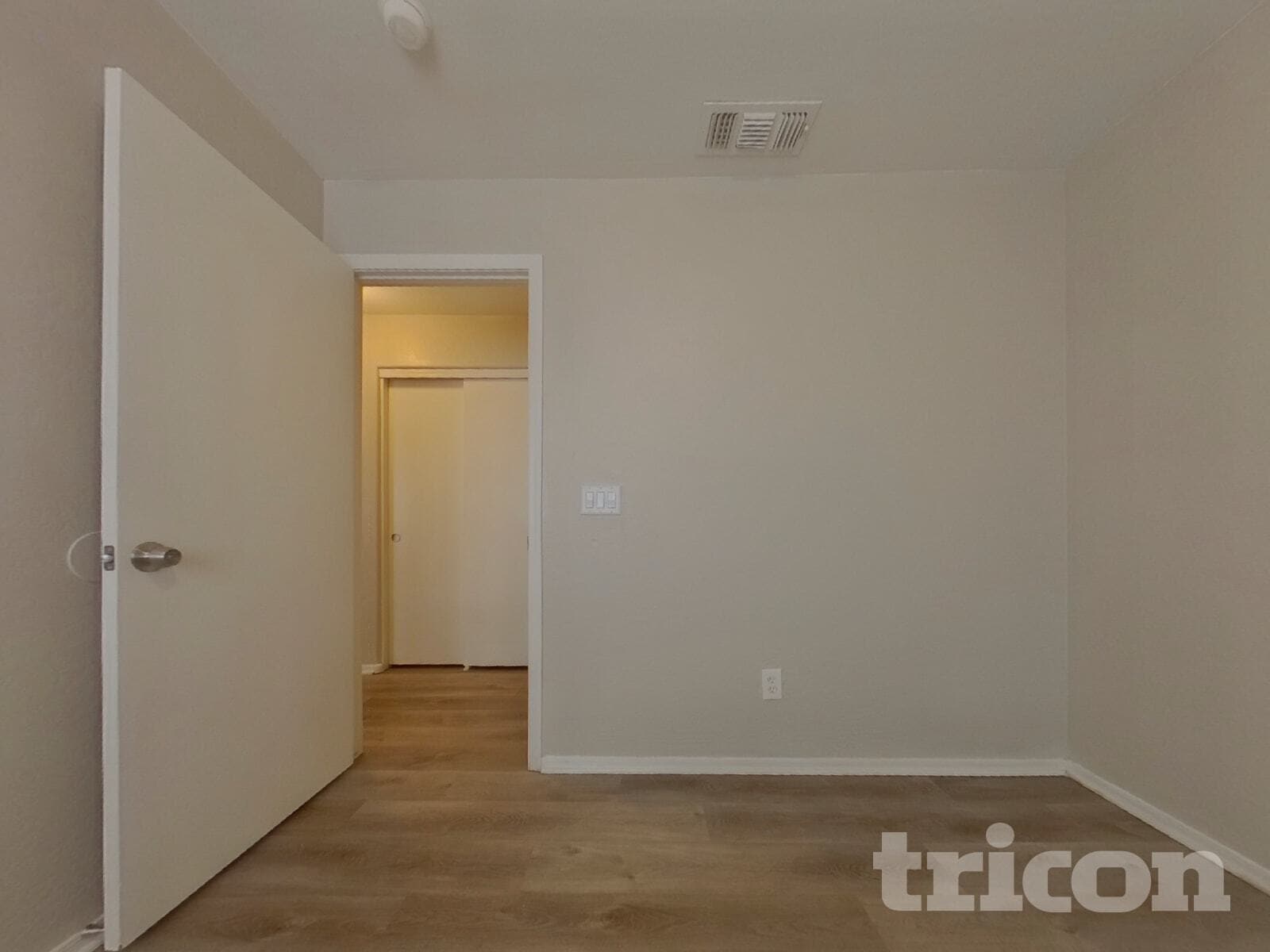 Building Photo - 12306 N Palm St