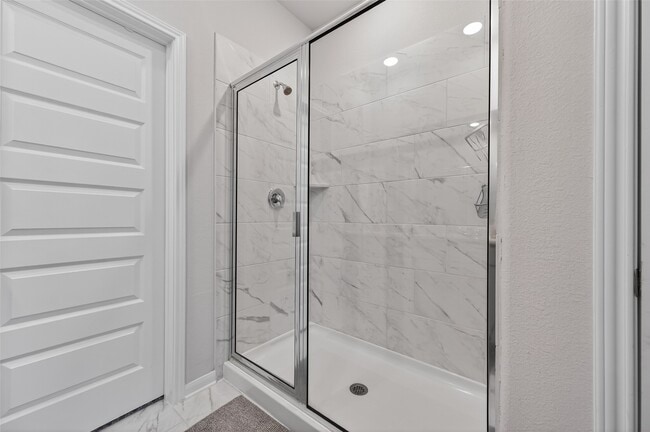 Building Photo - 8453 Sweet Cherry Ln