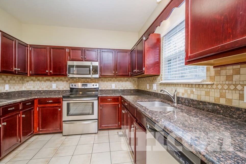 Building Photo - 1609 Crosswind Pl