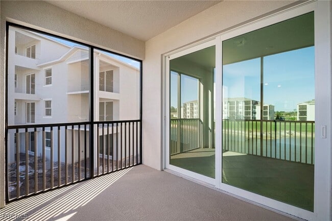 Building Photo - 18421 Copperhead Dr