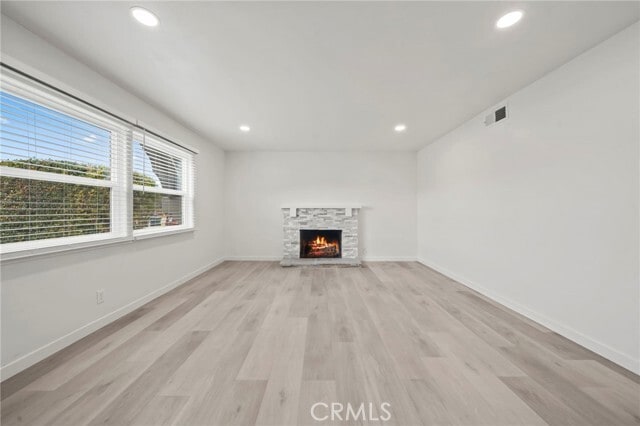 Building Photo - 17422 Meer Cir