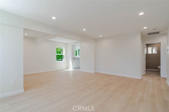 Building Photo - 11911 Stagg St