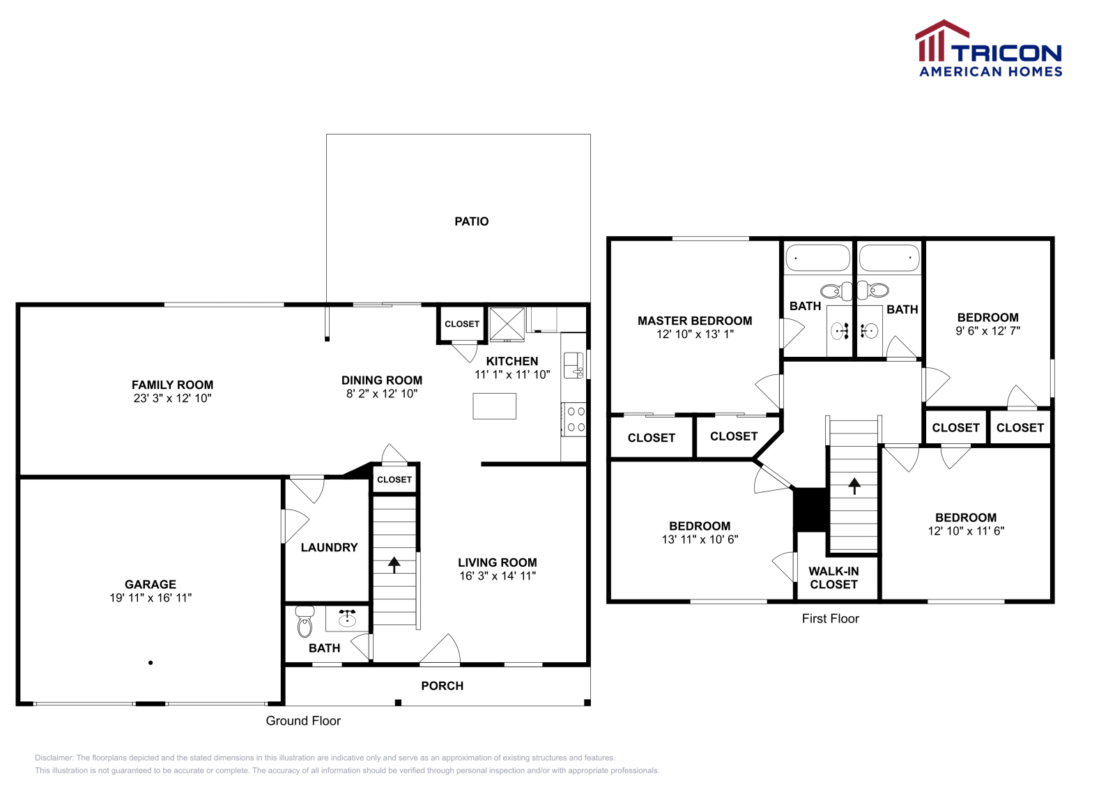 Building Photo - 7142 Dewester Dr