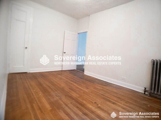 Building Photo - 138 Haven Ave