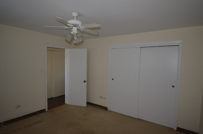 Building Photo - 2032 Linden Ave