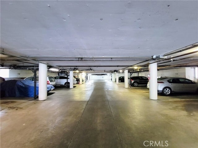 Building Photo - 1250 E Ocean Blvd