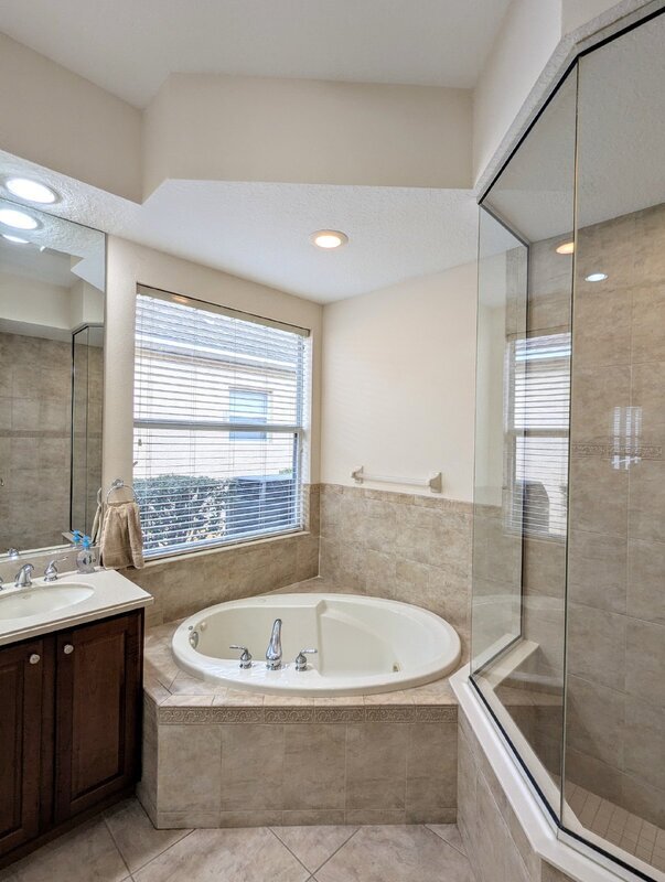 Building Photo - 15719 Butterfish Pl