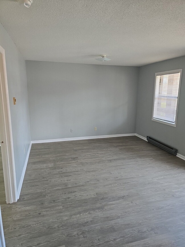 Interior Photo - SHATTALON TERRACE APARTMENTS