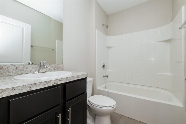 Building Photo - 327 Tierra Verde Way