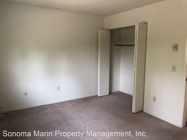 Building Photo - 294 E Cotati Ave