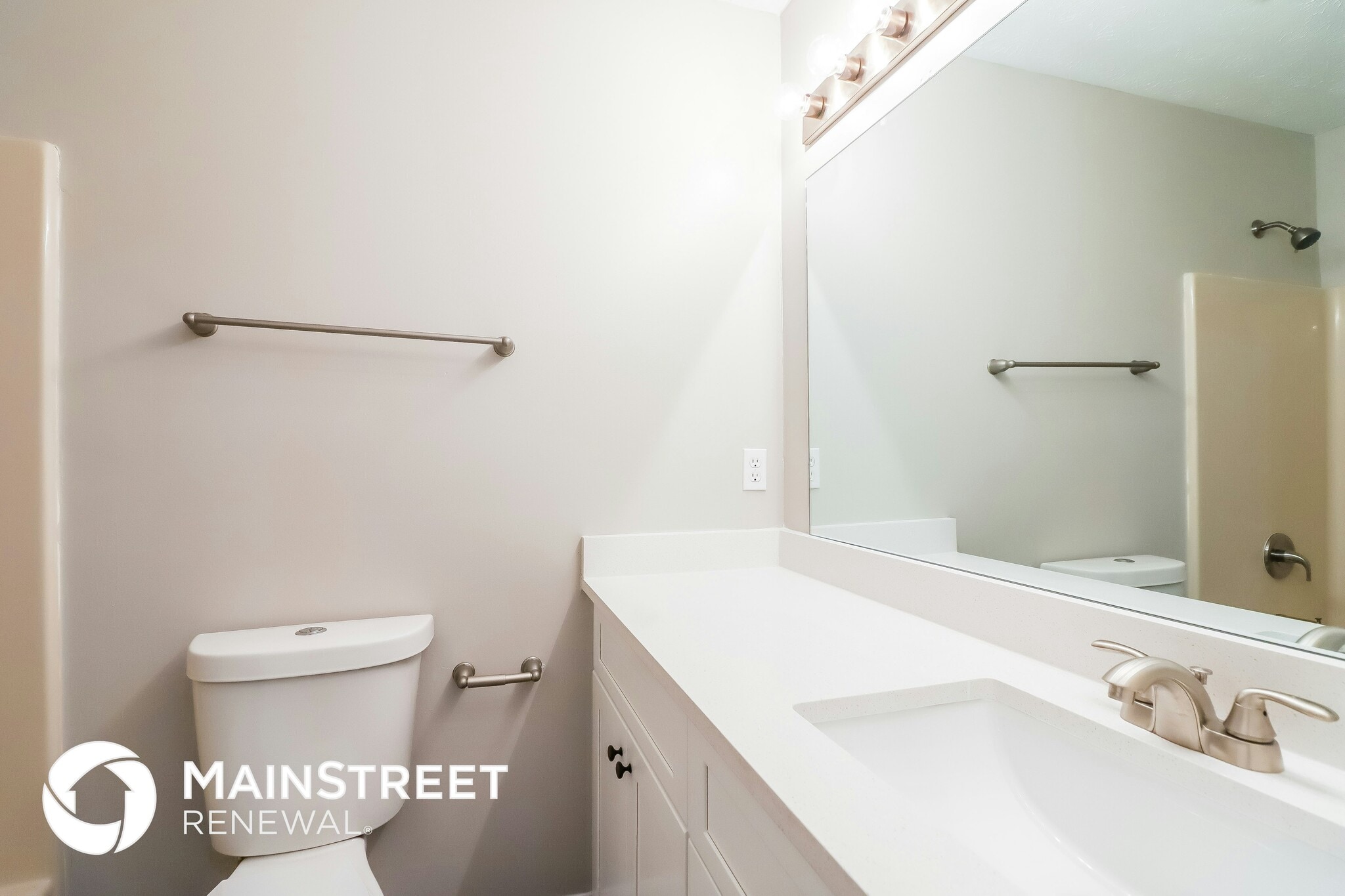 Building Photo - 78 Brookside Way