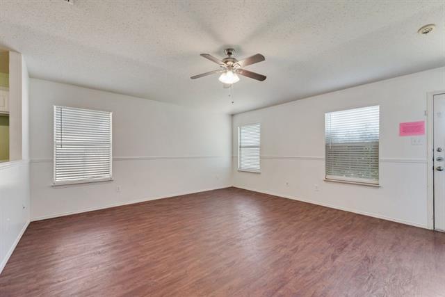 Building Photo - 3113 Candlebrook Dr