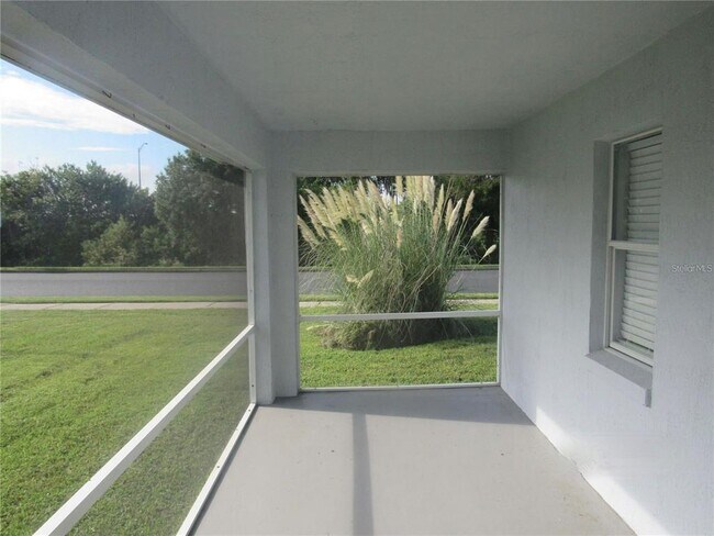 Building Photo - 1668 Turtle Rock Dr