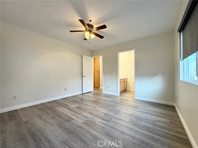 Building Photo - 17511 Newland St