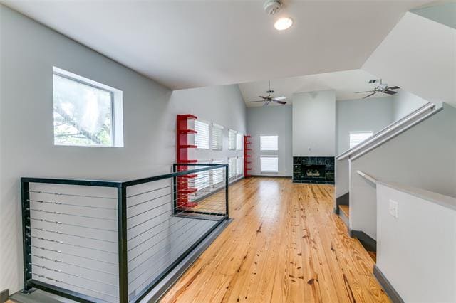 Building Photo - 3801 San Jacinto St