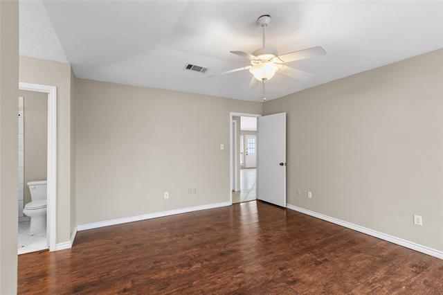 Building Photo - 1201 Seabrook Dr