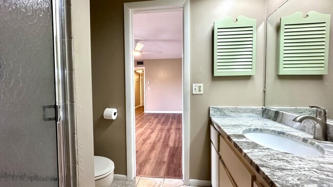 Building Photo - 326 Jupiter Lakes Blvd