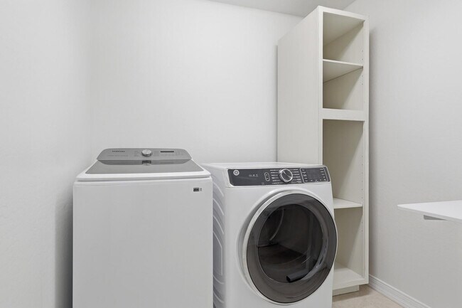 Building Photo - 20234 W Turney Ave