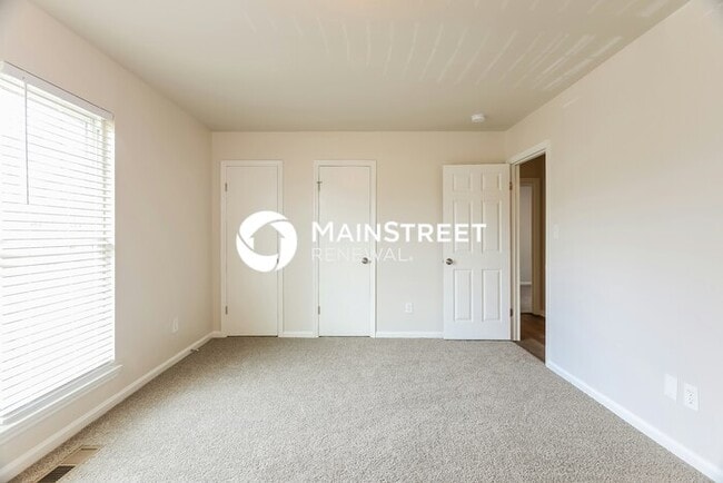 Building Photo - 5 Bedroom Pet-Friendly Home in TRUSSVILLE, AL with Main Street Renewal