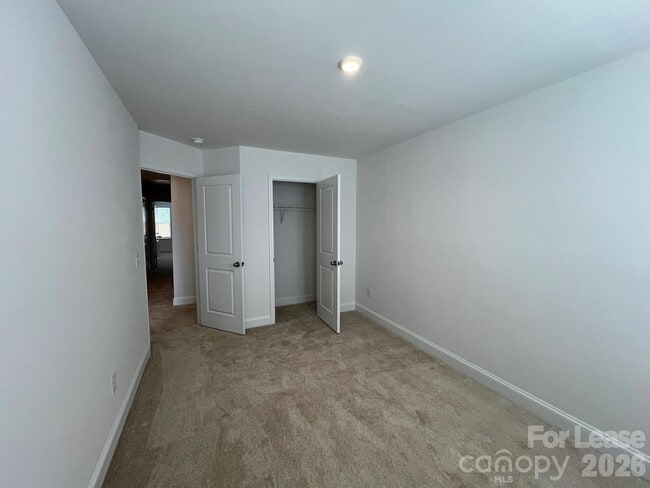 Building Photo - 7708 Ethora Wy