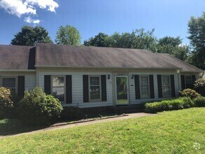 Building Photo - Wonderfully updated 3 bedroom 2 bath ranch...