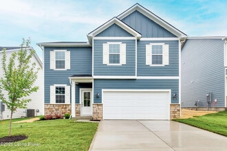 Building Photo - 16956 Aiken Rdg Cir