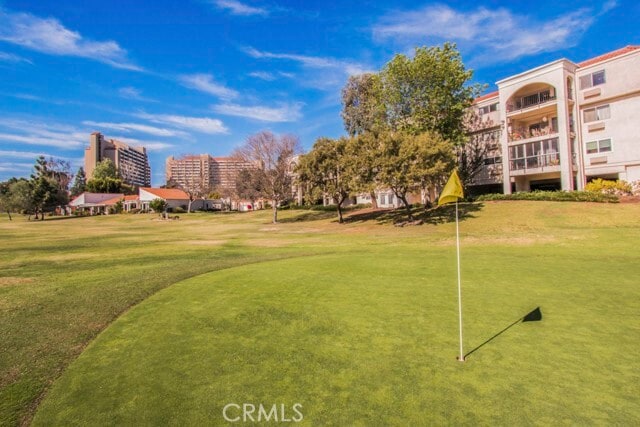 Building Photo - 3427 Bahia Blanca W