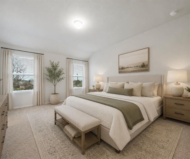 Building Photo - 435 Spiny Lizard Ln