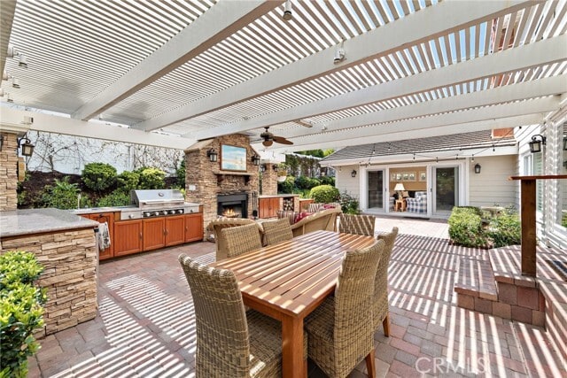 Building Photo - 1821 Port Margate Pl