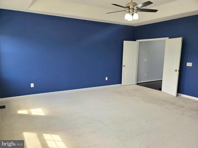 Building Photo - 23605 Rose Leigh Terrace
