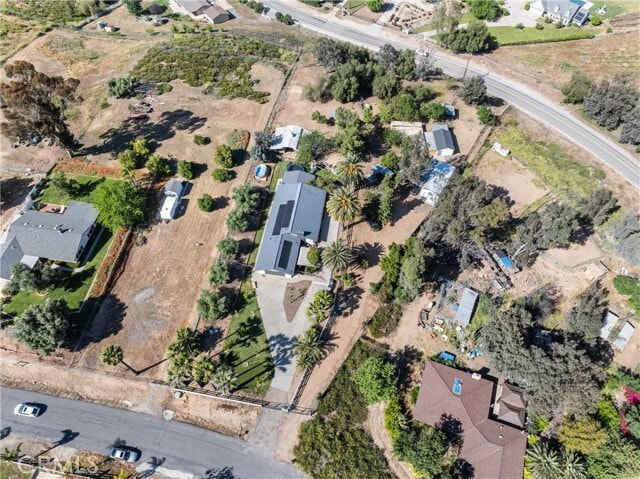 Building Photo - 21250 Cielo Vista Way