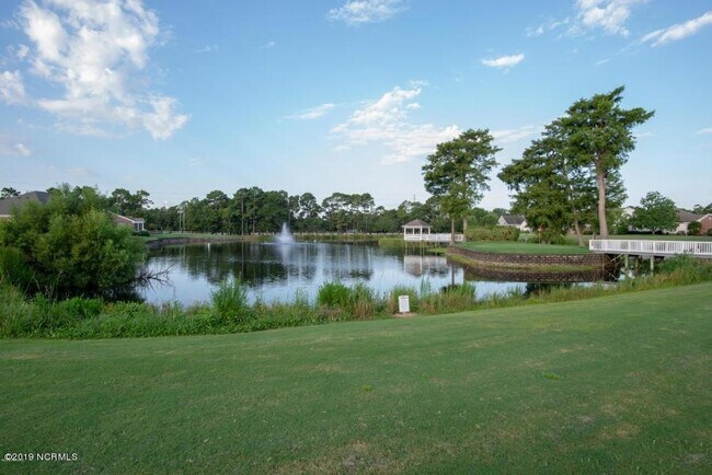 Building Photo - 7805 Cypress Island Dr