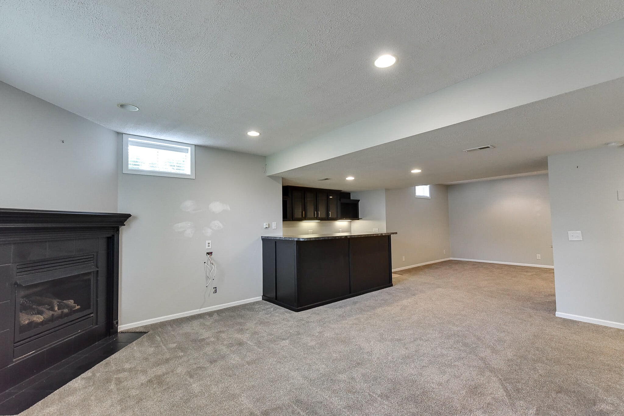 Building Photo - 15327 Parker Cir