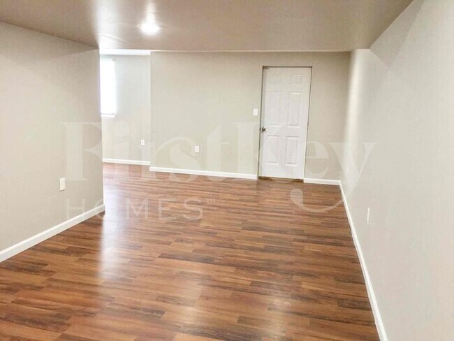 Building Photo - 1725 Belleau Wood Dr