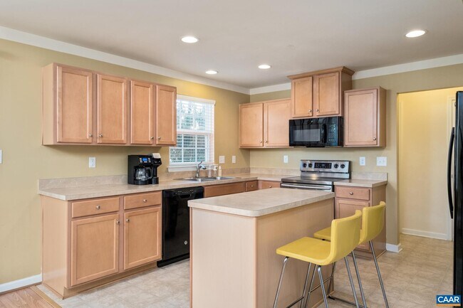 Building Photo - 2358 Jersey Pine Ridge