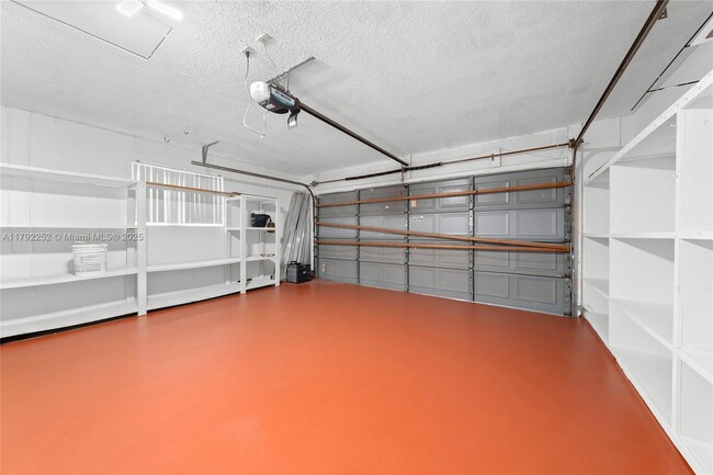 Building Photo - 1400 SW 54th Ave