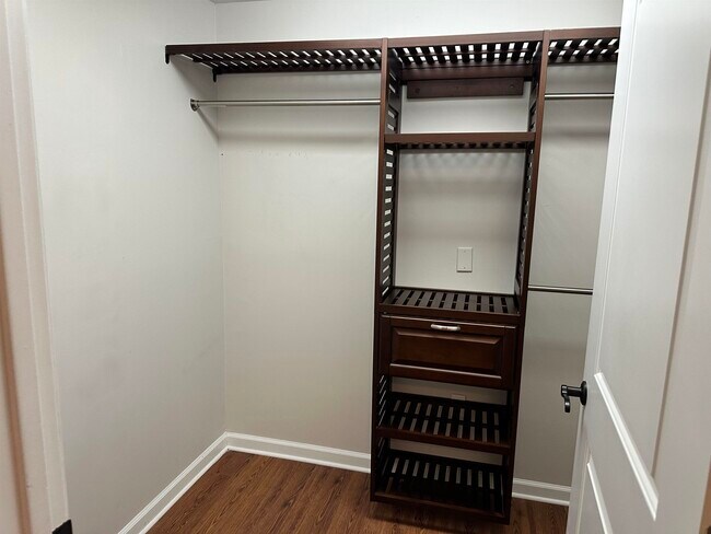 Building Photo - 665 Tennessee St