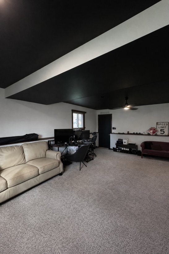 Building Photo - 4202 W 76th Ct