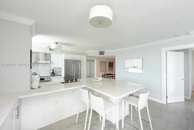 Building Photo - 90 Alton Rd